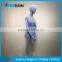 flexible female torso mannequin