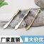 Metal massage stick, eye cream stick, beauty stick, cream scoop scoop, sub-spoons, cosmetics scoop