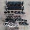 Raike Mud Pump Accessories