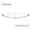 GAZ Front leaf springs 3302-2902012-12 Wholesale