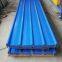 ppgi galvanized steel coil for roofing sheet coil sheets ppgi color corrugated sheet