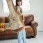 Acoustic Guitar Gig Bag