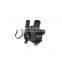 China Heavy Truck Sitrak MAN MC11/MC13 Motor Assembly 200V06404-0083 Thermostat Housing