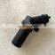 Made In China  SINOTRUK SITRAK MAN MC11/MC13  Motor Accessories  200V27120-7038 Rotational Speed Sensor