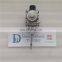 70387498 turbo  1.2 TSI Electronic Actuator valve 03F145725G