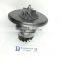 GTC4594BNS 779839-5049S 2731994  turbo  cartridge  2057668 20576680 1854855