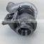 178422  SE500274 S2E S300  Turbo RE54979 RE56237  167644 turbocharger for John Deere Agricultural Tractor All Mid Engine