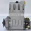 Diesel Engine C9 C7 C13 fuel injection pumps 319-0677 319-0678for Caterpillar high quality fuel injection pumps 3190667 3190678