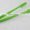 Durable Non-stick Grilling Tongs Metal Salad Tongs