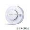 Wired Photoelectronic Smoke Detector