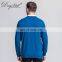 High Quality Men's Cashmere Sweater Comfortable and Stylish Clothing