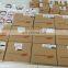 Doosan oil filter parts air compressor parts wholesale 46650102 Doosan