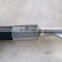 QX112688 oil tube Gardner Denver air screw compressor original Spare Parts Factory Supply fast shipping