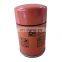 A11427474 filter CompAir Gardner Denver industrial Air Compressor spare parts with high efficiency