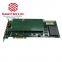 ABB PU515A 3BSE032401R1 Real-time acceleration board