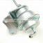 Turbo wastegate actuator for RHF4 turbocharger VT10 VA420088 1515A029 for Mitsubishi Pajero Triton L200 2.5 TD 4D5CDI
