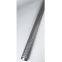 External thread stainless steel sintered felt polyester melt filter element RT-045