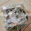 WG180 WG200 4WG180 6WG200 4WG200 transmission gearbox controller