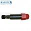 Other Performance Parts High Performance Bus Electric Accessories 1096208007-303 Odometer Sensor Speed
