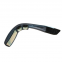 Bus body parts rearview mirror 061 side mirror auto body parts bus china espejo lateral de autobs