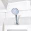 Luxury Steam Room Imported Acrylic Wet Steam for 2 Persons Sauna Room For Home
