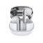 Electroplating Process Headphones Wireless Stereo Gamer TWS Earphones