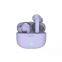 audifonos inalambricos gaming bluetooth wireless earbuds touch control headphones tws earphones