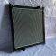 CHINA SINOTRUK WG9725530267 Radiador de aluminio RADIADOR DE CAMIóN CNHTC