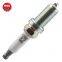 Wholesale Original Genuine NGK Spark Plug Nickel alloy 855CX Car Engine Spark Plug for Ford