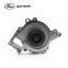 Original Gates GWP5457 Car Engine Cooling System Water Pump Repair Kit for ALFA ROMEO Bomba de Agua 12630084