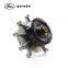Original Gates GWP5982 Car Engine Cooling System Water Pump Repair Kit for Chrysler Bomba de Agua 53020873AB