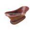 Hammered Copper Kitchen Sink,Copper Series