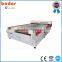 BCL 1830BA roll fabric laser cutting machine price