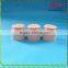 24/410 plastic flip top cap for plastic bottle,Plastic flip top cap wholesale