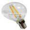 Latest products in market led lights chinese rgb mirror led bulb light