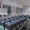 SV8-4T 11kw 380V Three -phase for Passenger elevator used Frequency inverter