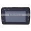 The newest FULL HD 1080P Car Video Recorder With 170 degree/ 24 hours Parking Surveillance car black box                        
                                                Quality Choice