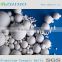 20%-95% purity alumina ceramic ball beads in petrochemical