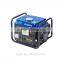 500w-800w 950 Yamaha portable and silent small gasoline generator 950                        
                                                Quality Choice