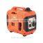 1000w/1kw Petrol Engine Generator Portable Digital Inverter Generator