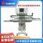 Hongmei 818DSFC long tube single ring scale pad printing machine gastroscope catheter printing machine 2 meter long hose ring printing machine