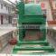 Best choice wood sawdust machine With cyclone/Chinese manufacture wood sawdust machine for sale