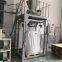 Big Bag Filling Station Wiege- und Verpackungsmaschine für S?cke, Füllmaschine, Verpackungswaage, Ausrüstung 1000 kg, 500 kg pro Sack
