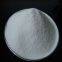 seasoning I+G for food additive IMP+GMP MSG Factory