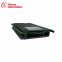 PROSOFT MVI71-AFC Digital Input Module