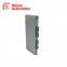 BENTLY NEVADA 125720-01 4-Channel Relay Output Module