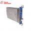 Bently Nevada 3500/23E Transient Data Interface In Stock
