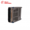 WESTINGHOUSE | Emerson | Ovation 1C31122G01 16 Channel Digital Output In Stock