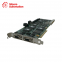 WESTINGHOUSE | Emerson | Ovation 3A99190G01 Interface de I/O Remoto Em Estoque