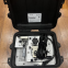 Bently Nevada TK-3E Proximity System Test Kit